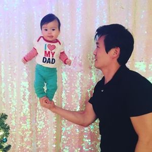 Meet your Posher, Saejin